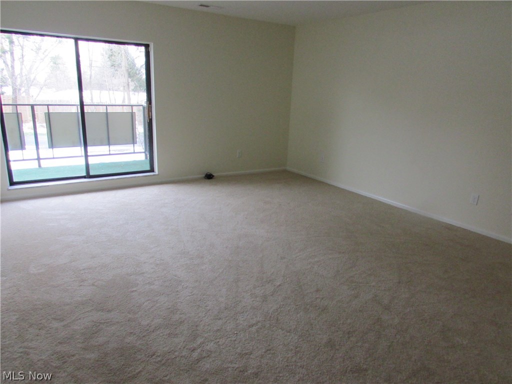 The  Fairmount - Residential