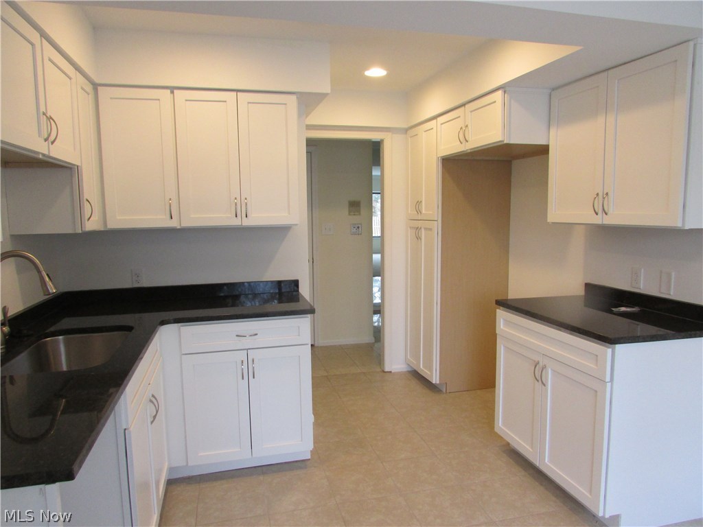 The  Fairmount - Residential