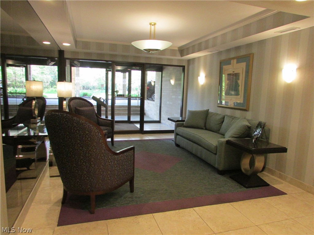 The  Fairmount - Residential