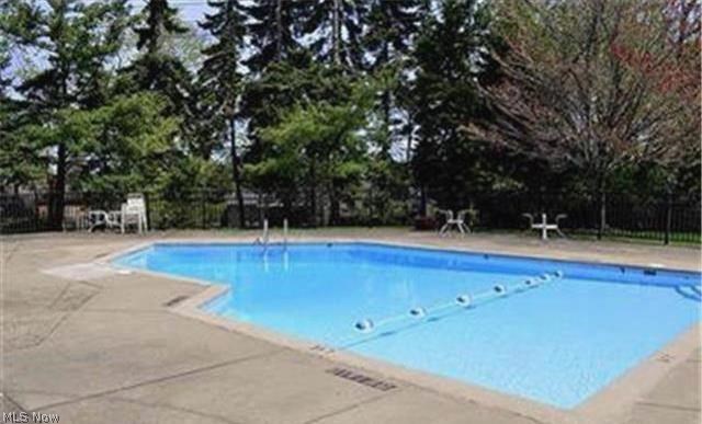 The  Fairmount - Residential