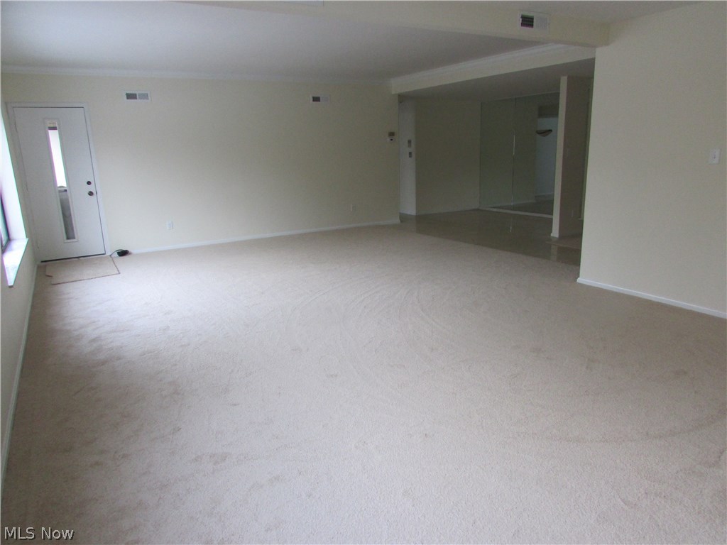 The  Fairmount - Residential