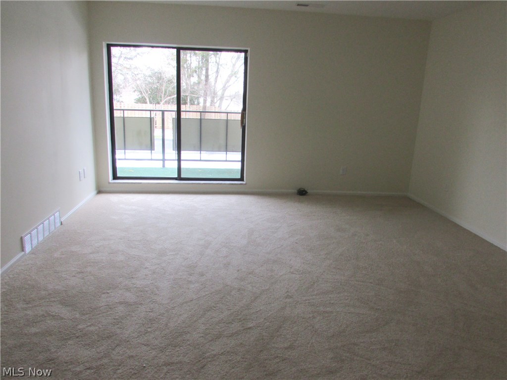 The  Fairmount - Residential