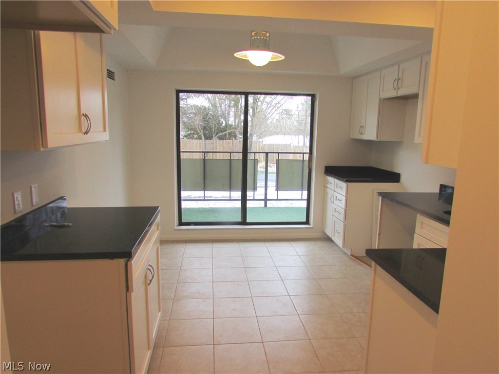 The  Fairmount - Residential