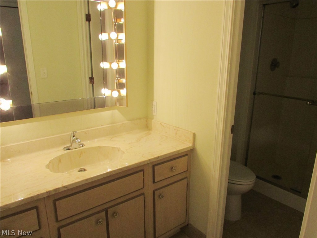 The  Fairmount - Residential