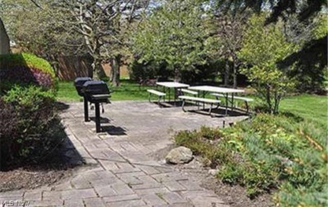 The  Fairmount - Residential