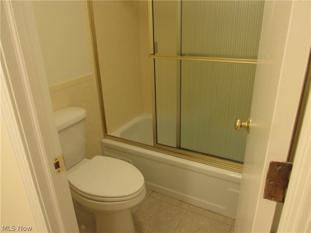 The  Fairmount - Residential