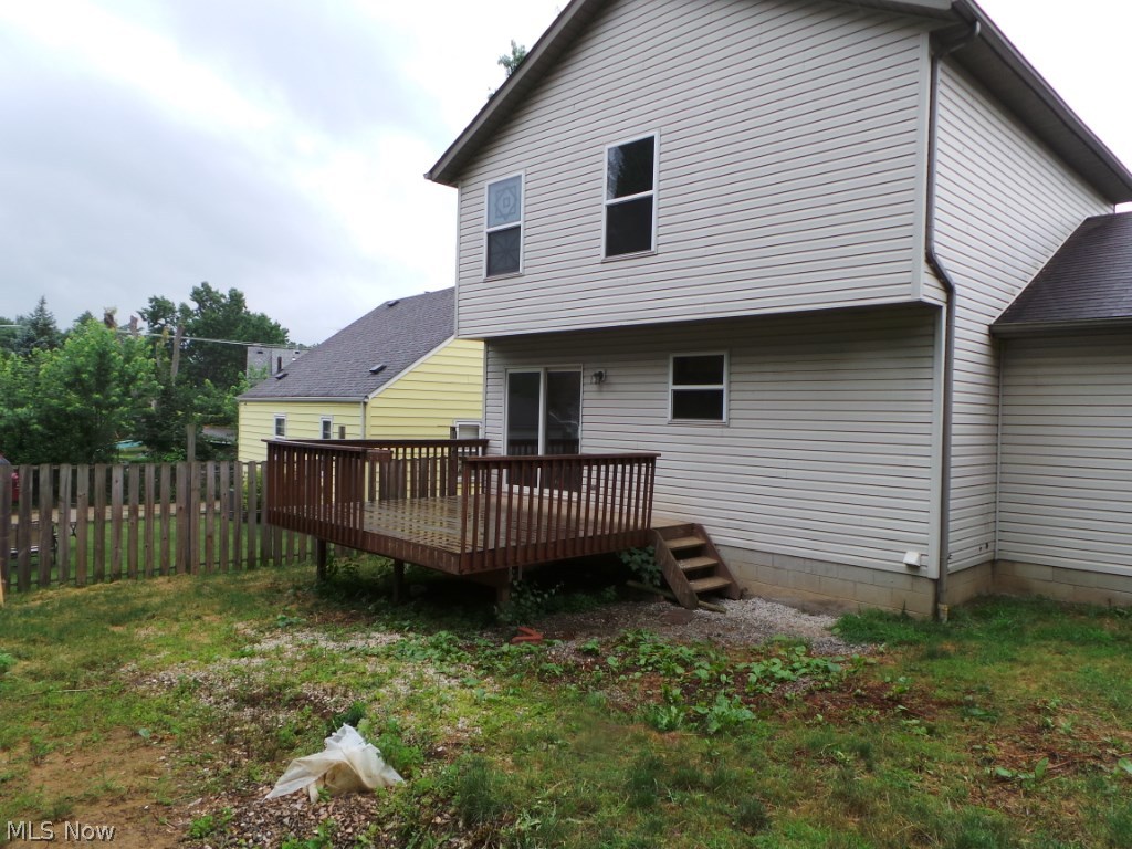 Eastholm - Residential