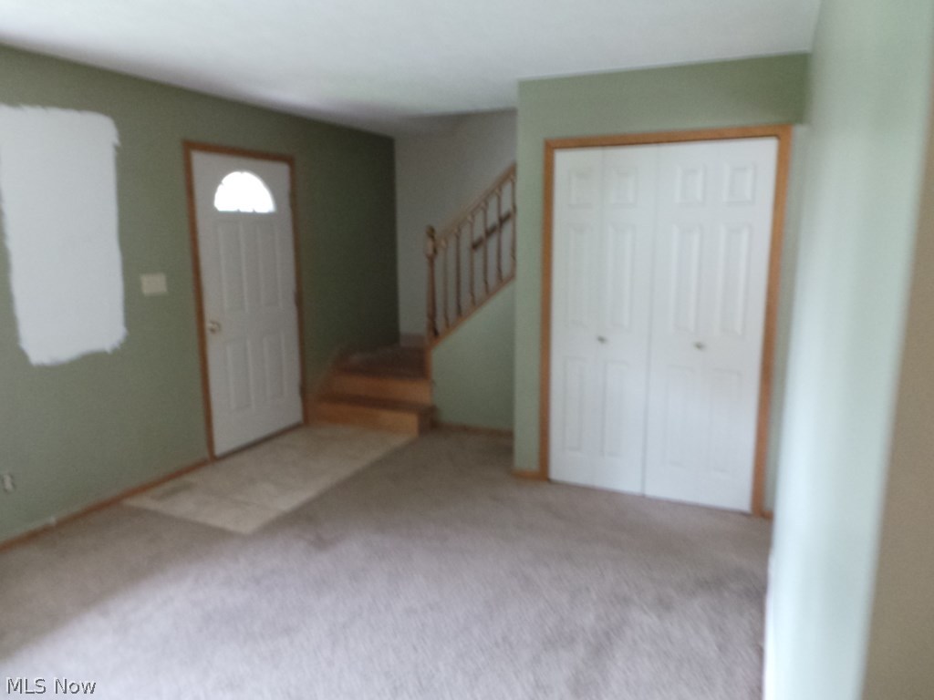 Eastholm - Residential