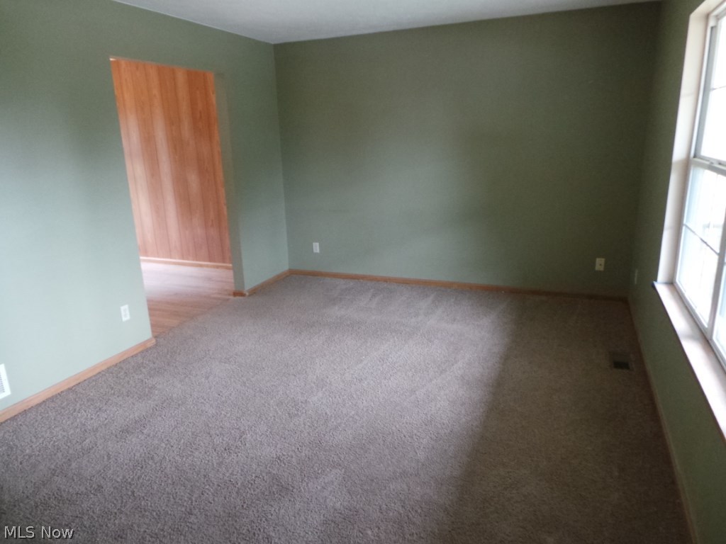 Eastholm - Residential