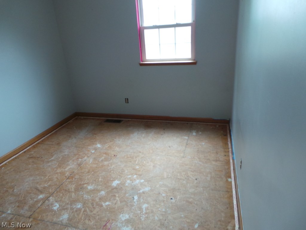 Eastholm - Residential