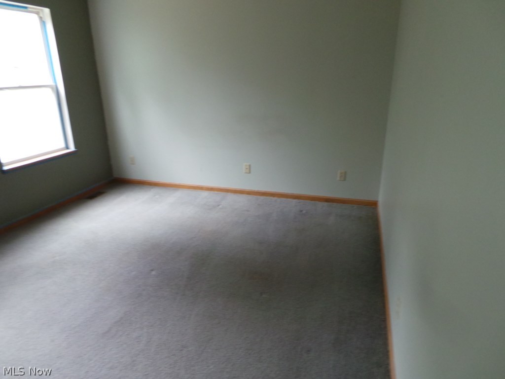 Eastholm - Residential