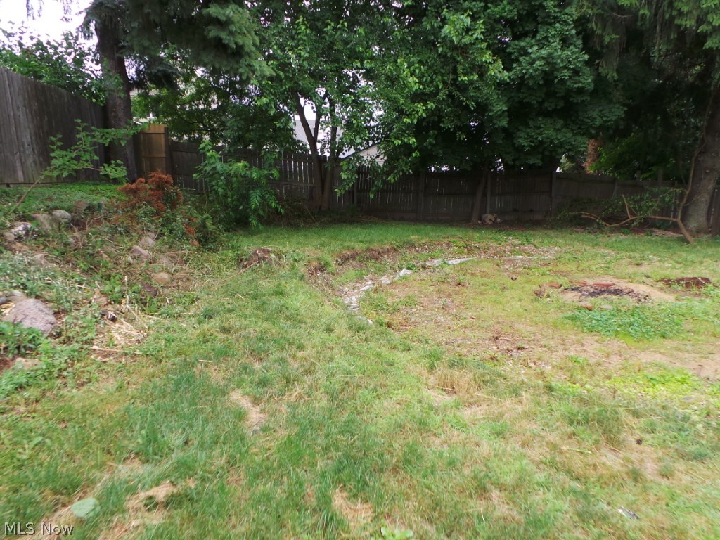 Eastholm - Residential