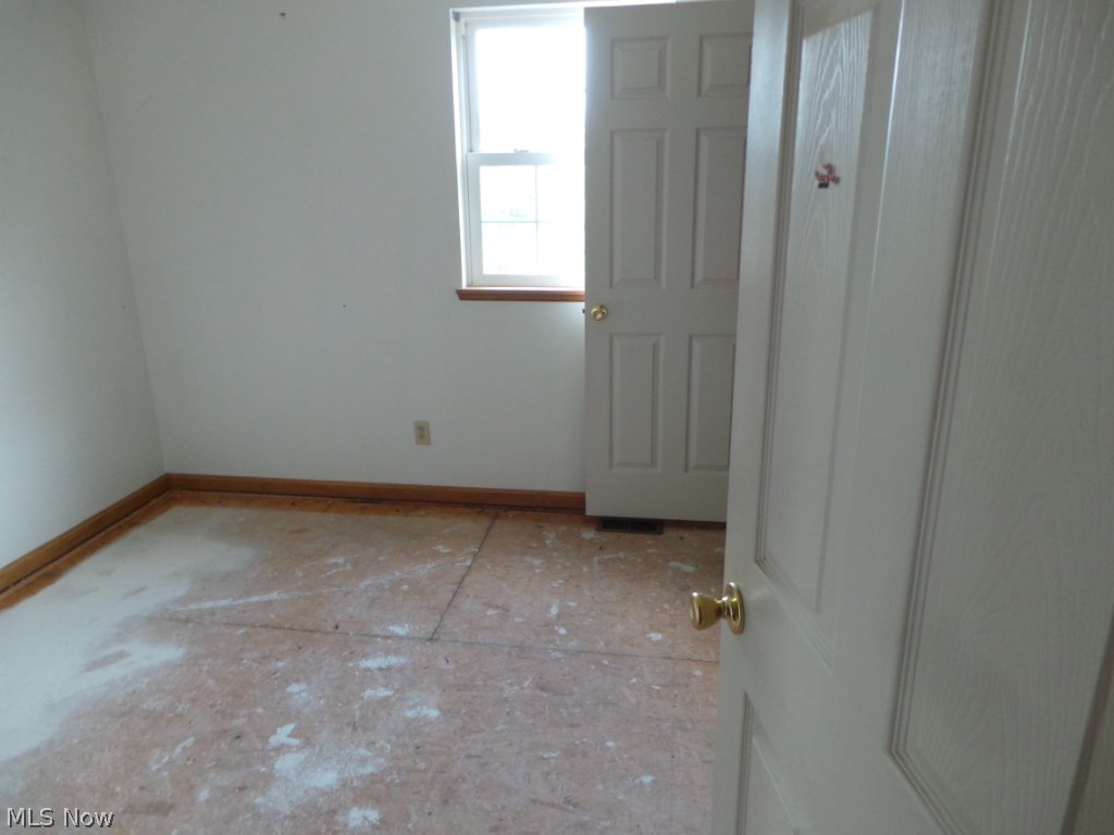 Eastholm - Residential