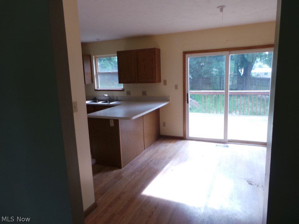 Eastholm - Residential