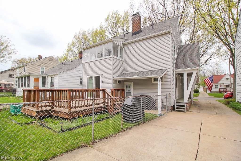 Riverview 03 - Residential