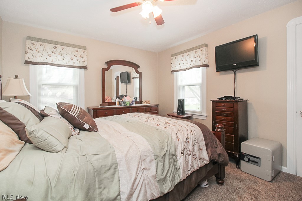 Riverview 03 - Residential