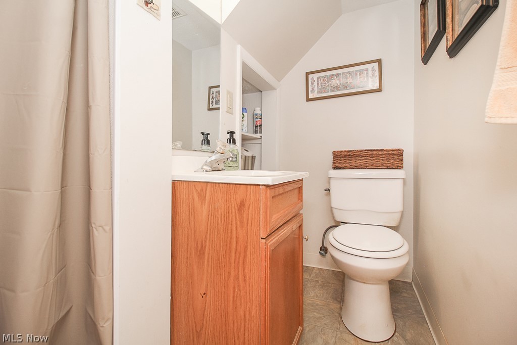 Riverview 03 - Residential