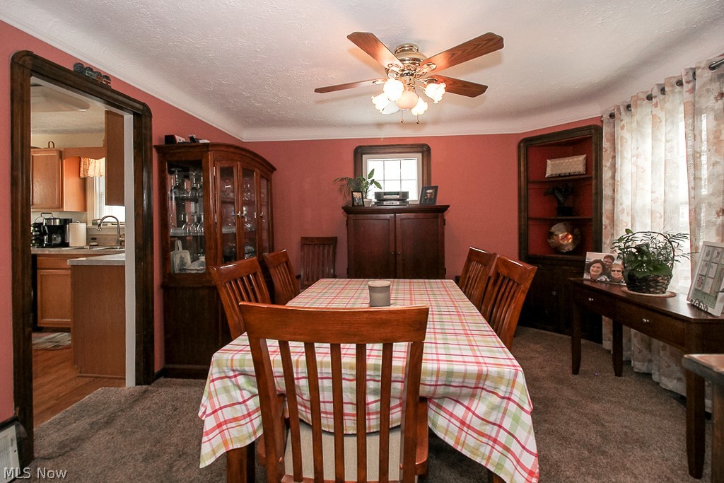 Riverview 03 - Residential