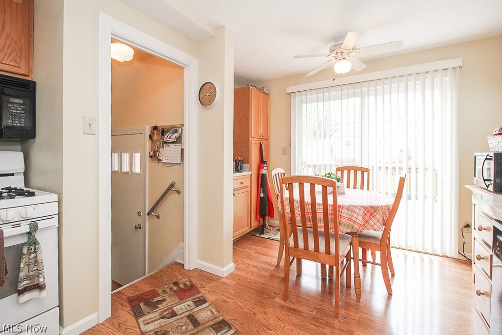 Riverview 03 - Residential