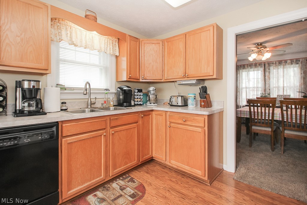 Riverview 03 - Residential