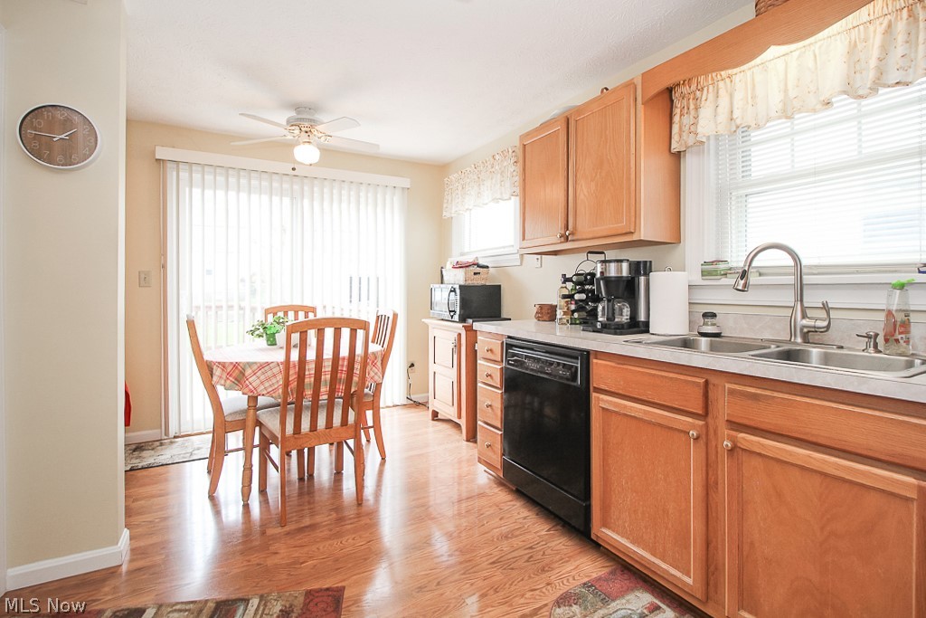 Riverview 03 - Residential