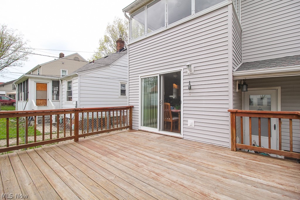 Riverview 03 - Residential