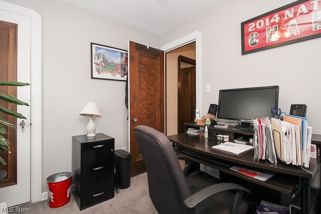 Riverview 03 - Residential