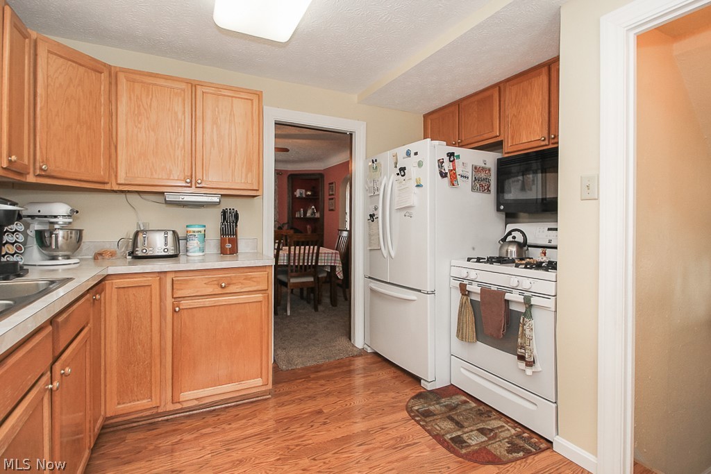 Riverview 03 - Residential