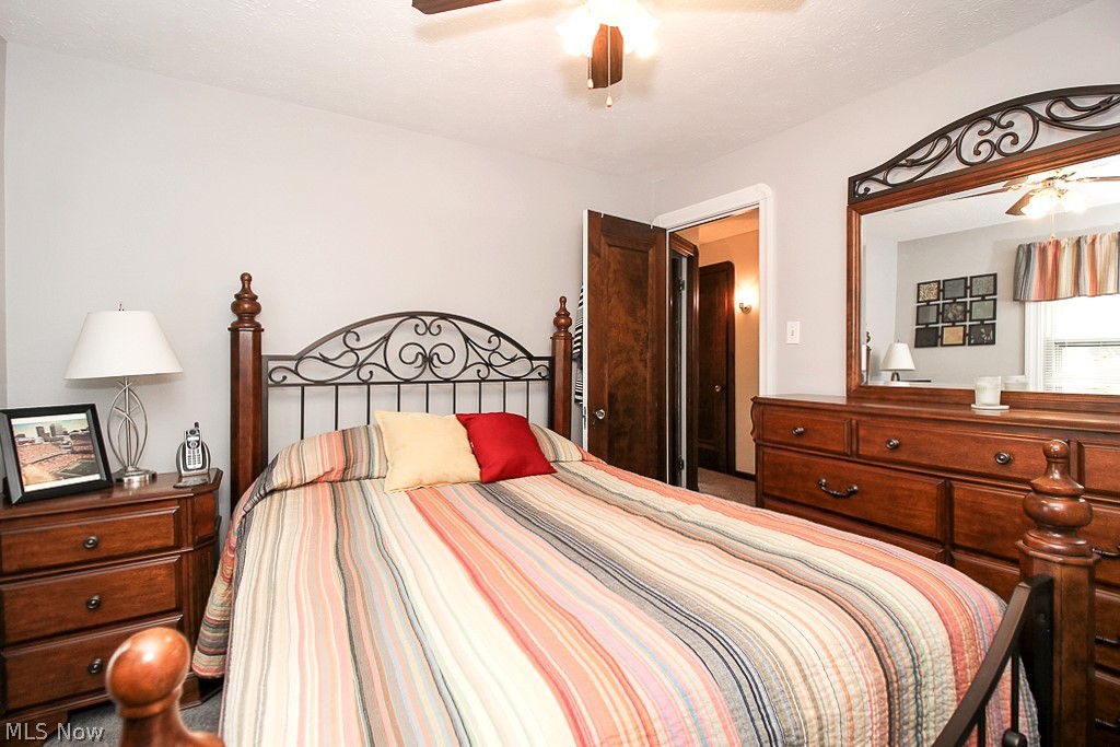 Riverview 03 - Residential