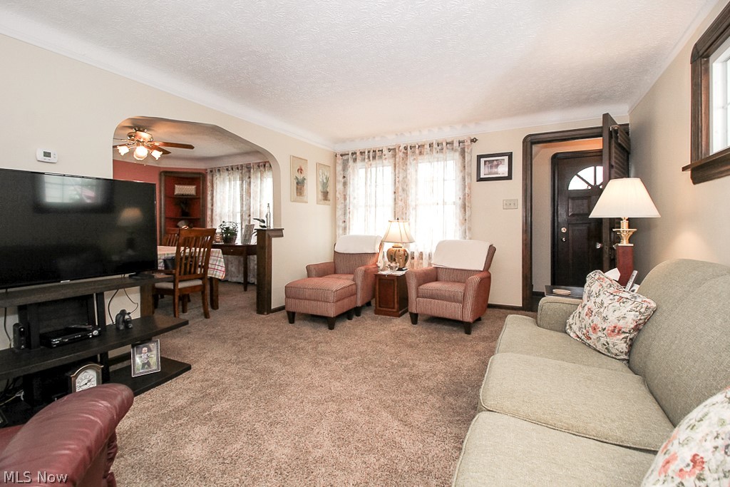 Riverview 03 - Residential