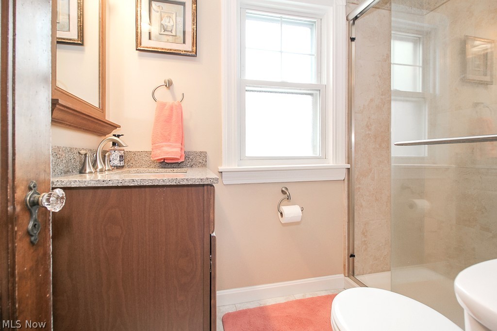 Riverview 03 - Residential