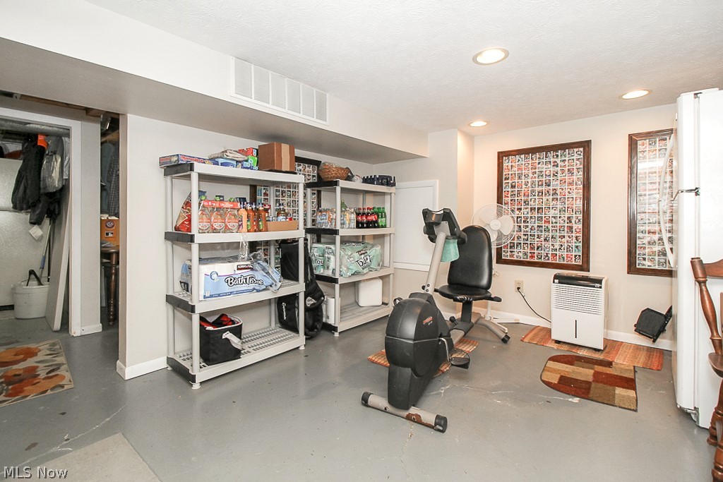 Riverview 03 - Residential