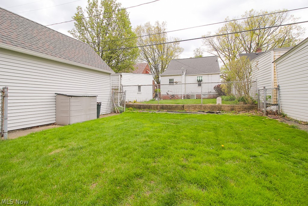 Riverview 03 - Residential