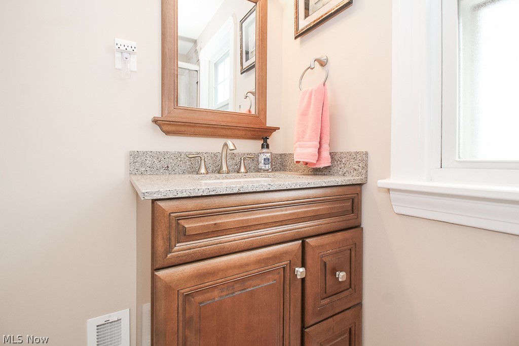 Riverview 03 - Residential