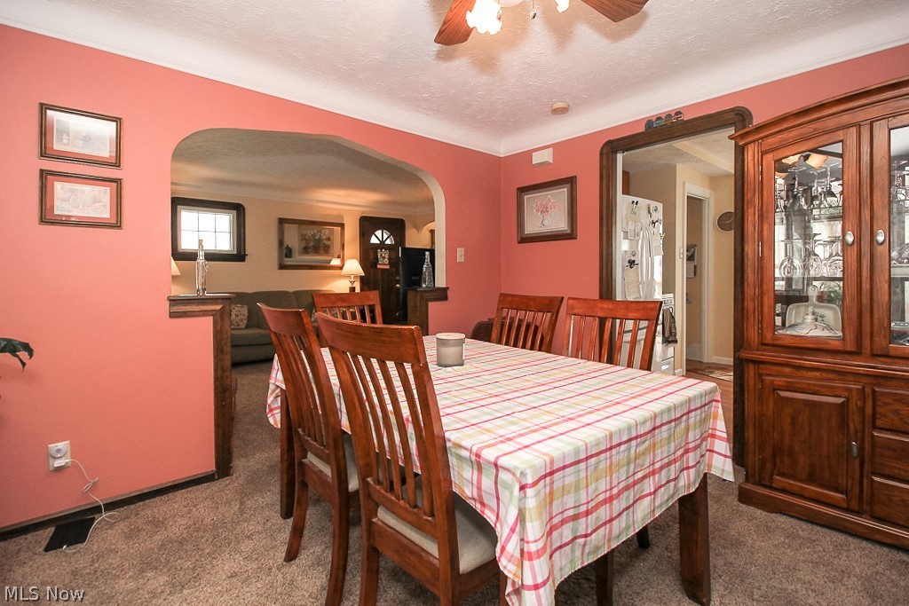 Riverview 03 - Residential