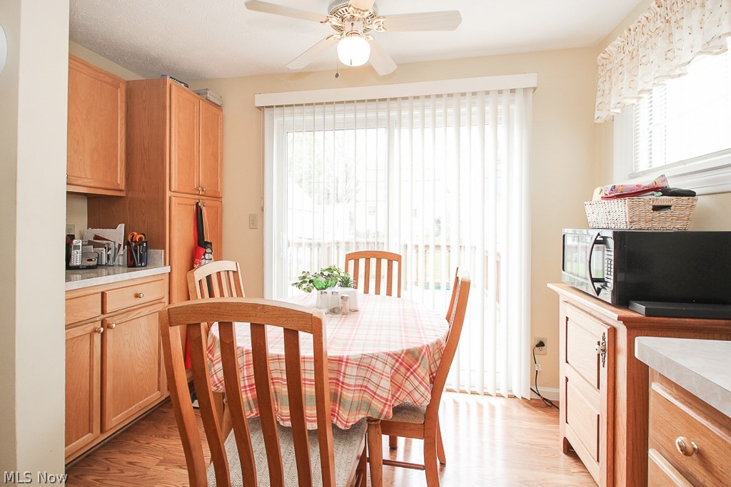 Riverview 03 - Residential