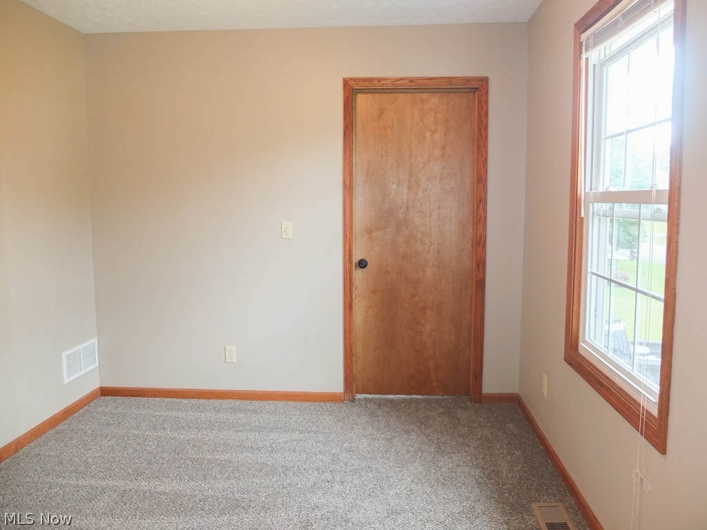 High Tower Estate #2 - Residential