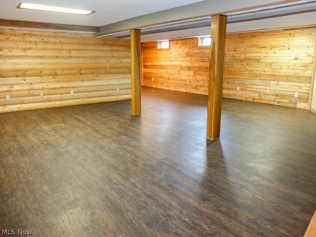 High Tower Estate #2 - Residential