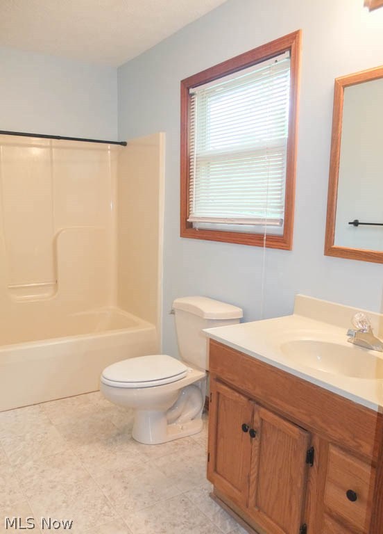 High Tower Estate #2 - Residential