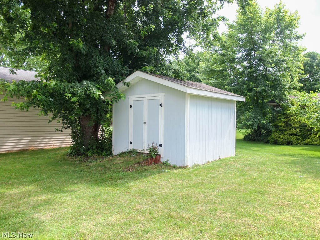 High Tower Estate #2 - Residential