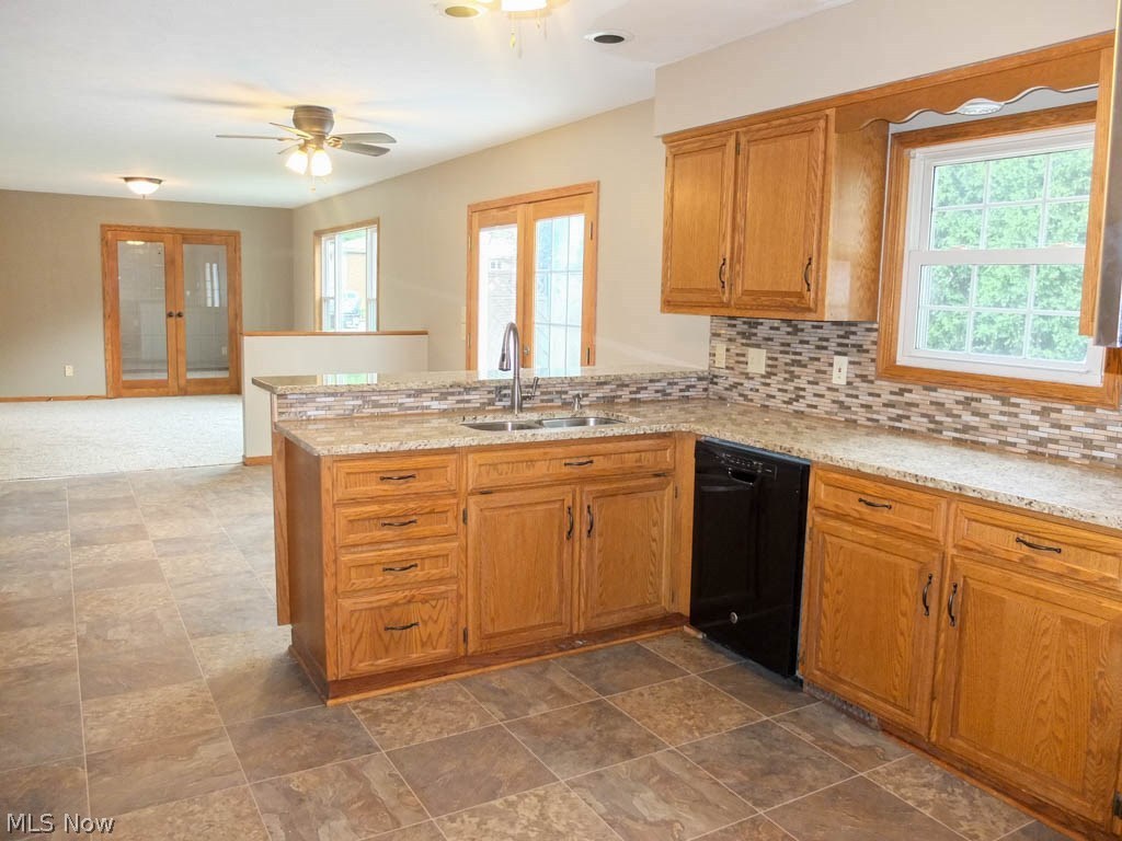 High Tower Estate #2 - Residential