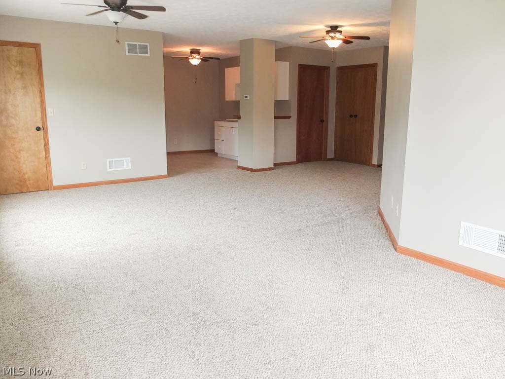 High Tower Estate #2 - Residential