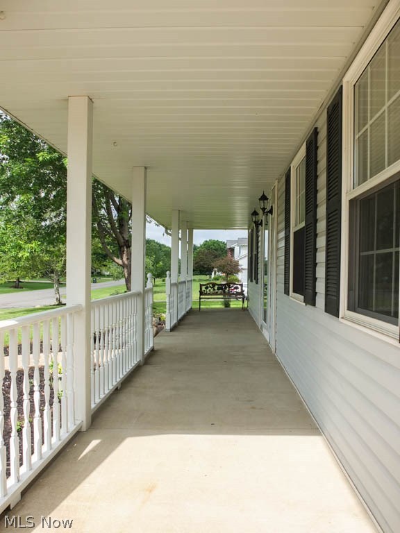 High Tower Estate #2 - Residential