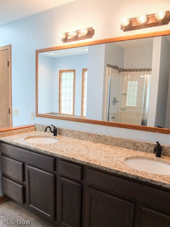 High Tower Estate #2 - Residential