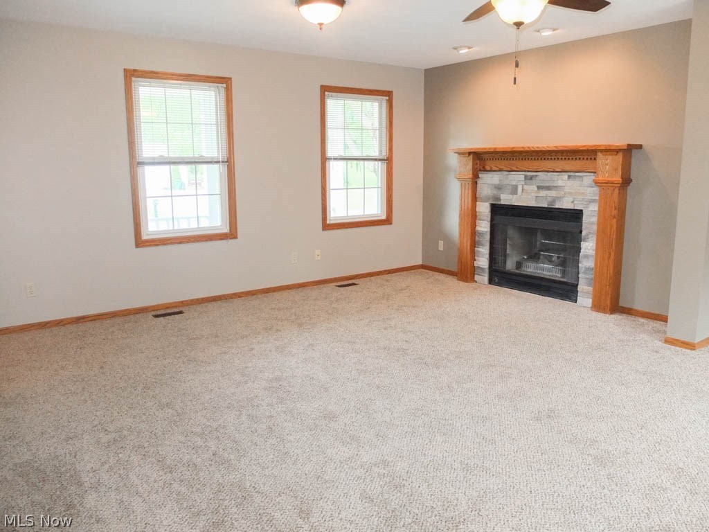 High Tower Estate #2 - Residential