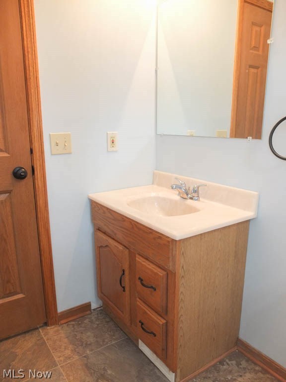 High Tower Estate #2 - Residential