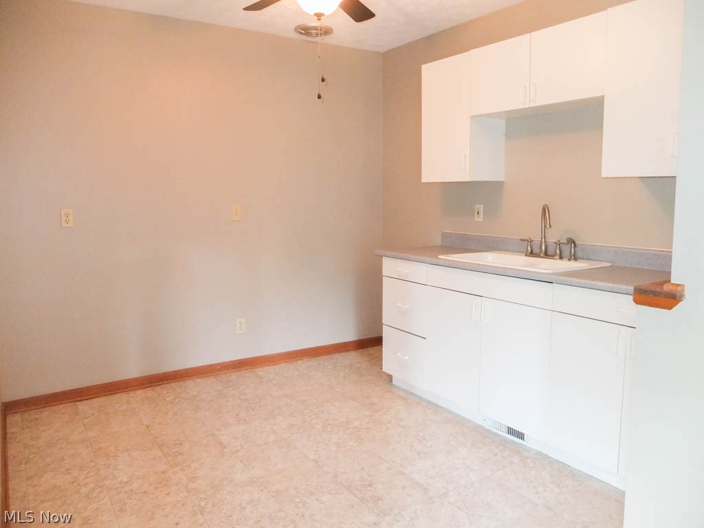 High Tower Estate #2 - Residential