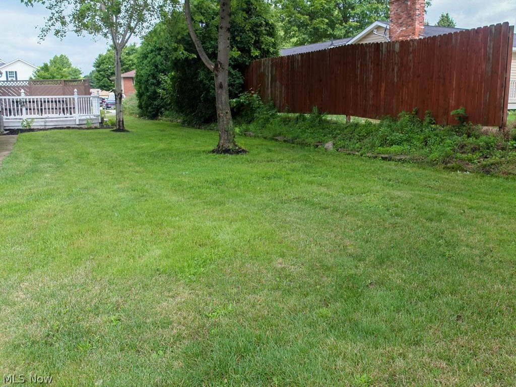 High Tower Estate #2 - Residential