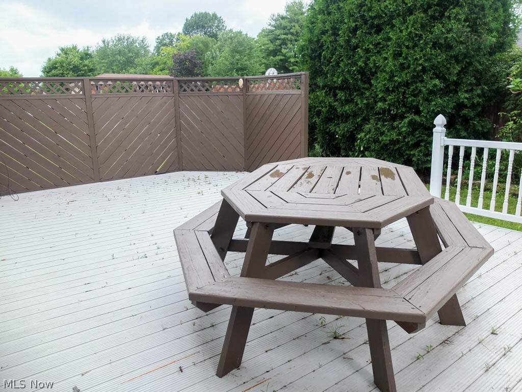 High Tower Estate #2 - Residential