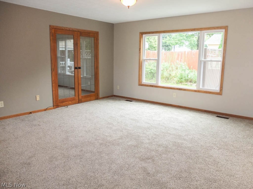 High Tower Estate #2 - Residential